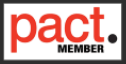 Pact - PRS - PPL member